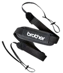 Brother Shoulder strap for Rugged Jet