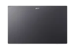 Acer Aspire 17 A17-51M - 17" FHD C5 120U 16Go 512Go W11 — miniature 7