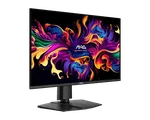 MSI MAG 274QP QD-OLED X24 - 26.5" QD-OLED QHD 240Hz Pivot G-Sync-Seconde Vie, miniature 4