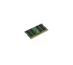 Kingston DDR4 1x32GB 3200Mhz CL22