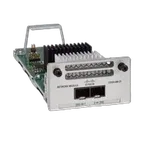 Cisco CATALYST 9300 2 X 25GE