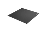 3D Connexion CadMouse Pad Compact