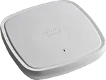 Cisco Catalyst 9115AX Series