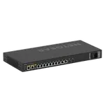 Netgear GSM4212P-100EUS