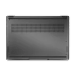 MSI Prestige N16 Flip AI+ C1XMT-001FRY - 16" OLED 4K+ Tactile RTX Spark N1x 128Go 2To W11P — miniature 17