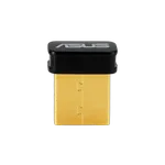 Asus Adaptateur USB-BT540 - USB 2.0 — miniature 2