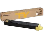 Kyocera - Jaune - 1T02P3ANL0