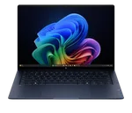 HP EliteBook X G2i  - 14" FHD+ 60Hz U7 356H 32Go 512Go W11P