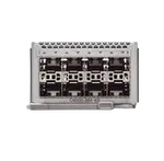 CISCO CATALYST 9500 8 X 10GE