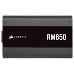 Corsair 3200D RS ARGB Noir + RM650e Gold — miniature 10