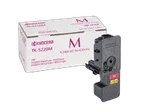 Kyocera - Magenta - 1T02R9BNL1