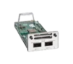 Cisco CATALYST 9300 2 X 40GE