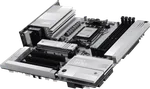 MSI PRO B850M-A WIFI PZ-Seconde Vie — miniature 7