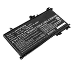 DLH Energy Li-ion 15,4V 4100mAh - HERD4063-B064Q2