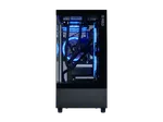 BILL - R7 5700X/5060/16Go/512Go, miniature 4