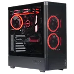 BILLGAMER - R5-5500/5050/16Go/1To