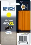 Epson - Jaune - C13T09J44010