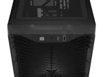 Corsair 3200D RS Smoker Noir + RM850e, miniature 6