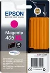 Epson - Magenta - C13T09J34010