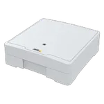 AXIS A1610 NETWORK DOOR