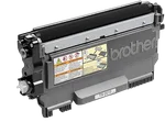Compatible Brother Toner Noir TN-2010 - 1000p — miniature 2