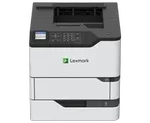 Lexmark MS823dn/Mono - Singlefunction   (50G0220)