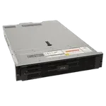 AXIS S1264 RACK 24 TB