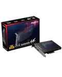 Avermedia Live Gamer 4K - GC573, miniature 1