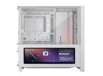 Corsair FRAME 4000D LCD RS ARGB + RM750e — miniature 5