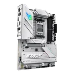 Asus ROG STRIX B850-A GAMING WIFI-Seconde Vie — miniature 3