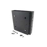 Lenovo ThinkCentre Tiny Sandwich Kit II