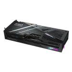 Gigabyte AORUS Radeon RX 9070 XT ELITE 16G, miniature 8