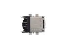 Asus Connecteur d'alimentation pour Asus ROG STRIX - 12033-00020300 — miniature 4