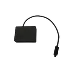 Logitech Rally Camera POWER SPLITTER WW (993-001903)