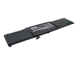 DLH Energy Li-Pol 11,3v 4400mAh - AASS3047-B050Y2
