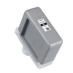 Canon - Noir - 2364C001
