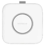 Netgear 1PT INSIGHT MANAGED WIFI 7