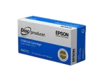 Epson Ink/PJIC7 C Cyan