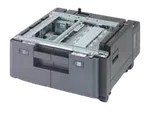 Kyocera PF-7110 Paper Tray 2x1500 sheets/A4/B
