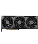 MSI GeForce RTX 5080 16G VENTUS 3X OC BLACK-Seconde Vie, miniature 2