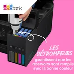 Epson 102 EcoTank 4-colour Multipack, miniature 17