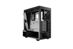 be quiet! Pure Base 500 FX Noir BGW43 - MT/Sans Alim/ATX-Seconde Vie — miniature 4
