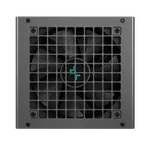 Deepcool GamerStorm ATX 3.1 850W - 80+ GOLD FM - PN850-M — miniature 3