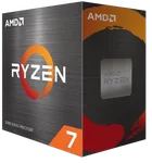 AMD Ryzen 7 5800X3D POF — miniature 1