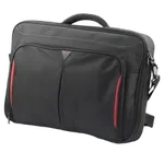 Targus CN418EU Classic+ 17-18" Clamshell black-Seconde Vie