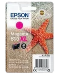Epson - Magenta - C13T03A34020
