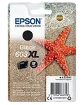 Epson - Noir - C13T03A14020