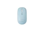 Bluestork Office 35 - Sans fil - Bleu — miniature 1