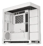 HAVN HS 420 - MT/SansAlim/ATX - Blanc