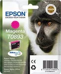Epson - Magenta - C13T08934011